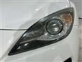 2011 Mazda Axela Sport