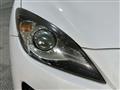 2011 Mazda Axela Sport