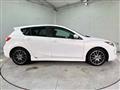 2011 Mazda Axela Sport