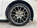 2011 Mazda Axela Sport