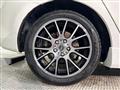 2011 Mazda Axela Sport