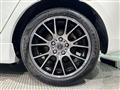 2011 Mazda Axela Sport
