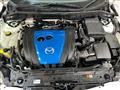 2011 Mazda Axela Sport