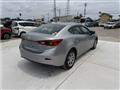 2014 Mazda Axela