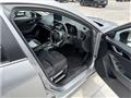 2014 Mazda Axela