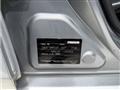 2014 Mazda Axela