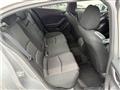 2014 Mazda Axela