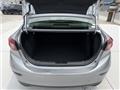 2014 Mazda Axela
