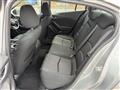 2014 Mazda Axela