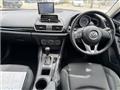 2014 Mazda Axela