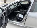2014 Mazda Axela