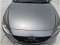 2014 Mazda Axela