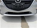 2014 Mazda Axela