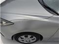 2014 Mazda Axela