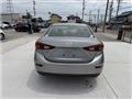 2014 Mazda Axela