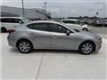 2014 Mazda Axela