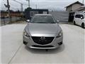 2014 Mazda Axela