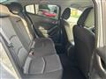 2015 Mazda Axela
