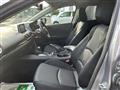 2015 Mazda Axela