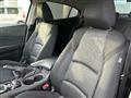 2015 Mazda Axela