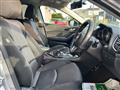 2015 Mazda Axela
