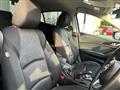 2015 Mazda Axela