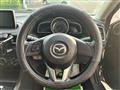 2015 Mazda Axela