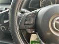 2015 Mazda Axela