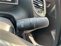 2015 Mazda Axela