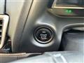2015 Mazda Axela