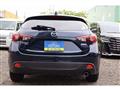 2016 Mazda Axela Sport