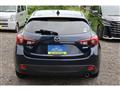 2016 Mazda Axela Sport
