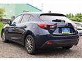 2016 Mazda Axela Sport
