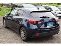 2016 Mazda Axela Sport