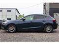 2016 Mazda Axela Sport