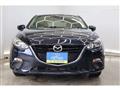 2016 Mazda Axela Sport