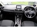 2016 Mazda Axela Sport