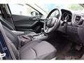 2016 Mazda Axela Sport