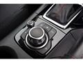 2016 Mazda Axela Sport