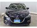2016 Mazda Axela Sport