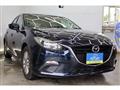 2016 Mazda Axela Sport