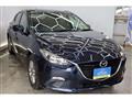 2016 Mazda Axela Sport