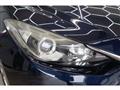 2016 Mazda Axela Sport