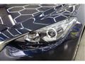 2016 Mazda Axela Sport