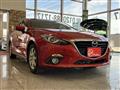 2014 Mazda Axela Sport