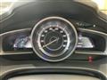 2014 Mazda Axela Sport