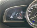 2014 Mazda Axela Sport
