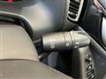 2014 Mazda Axela Sport