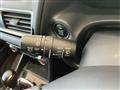 2014 Mazda Axela Sport
