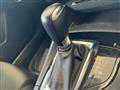 2014 Mazda Axela Sport